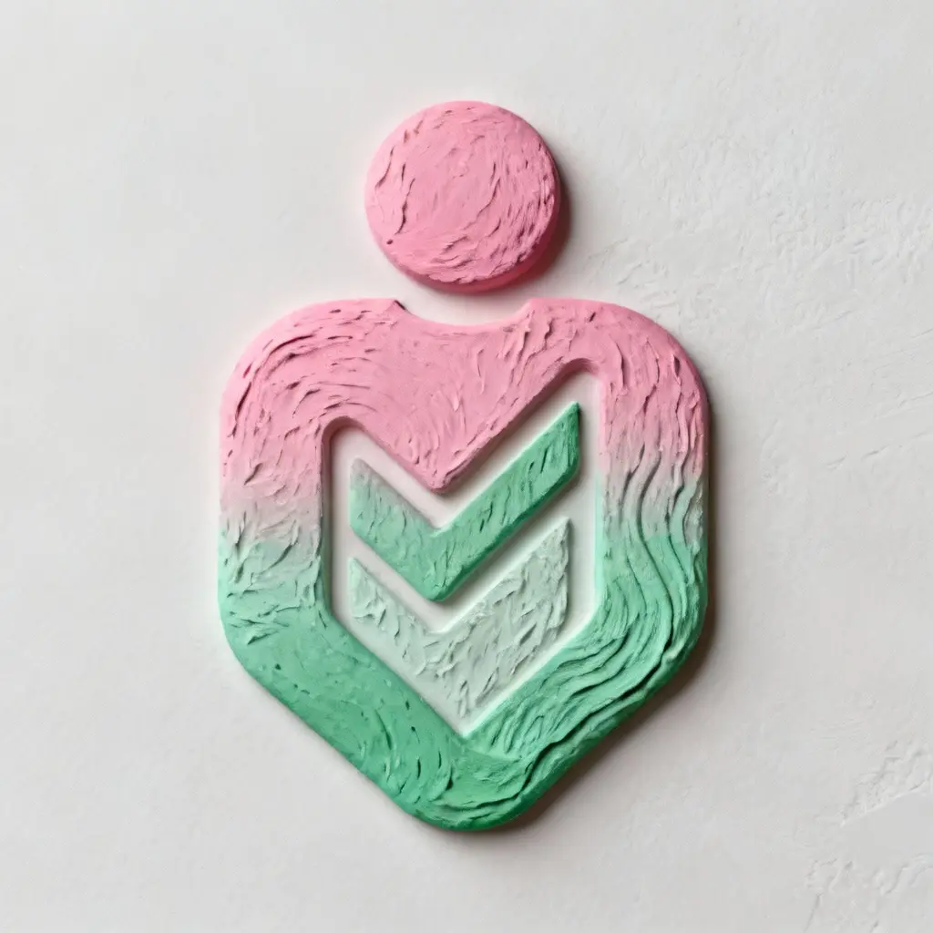 CSS Minifier tool icon