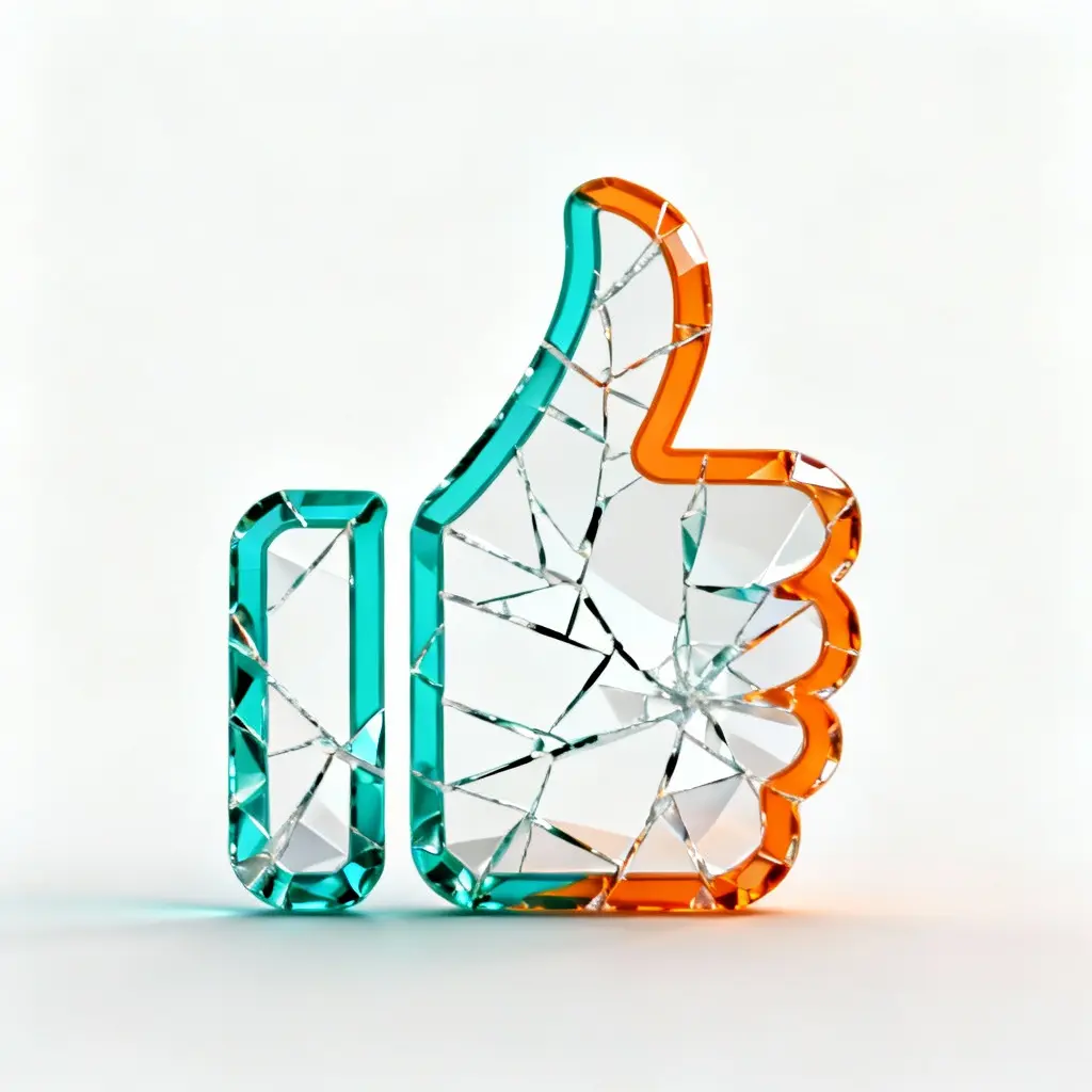 HTML Escape tool icon