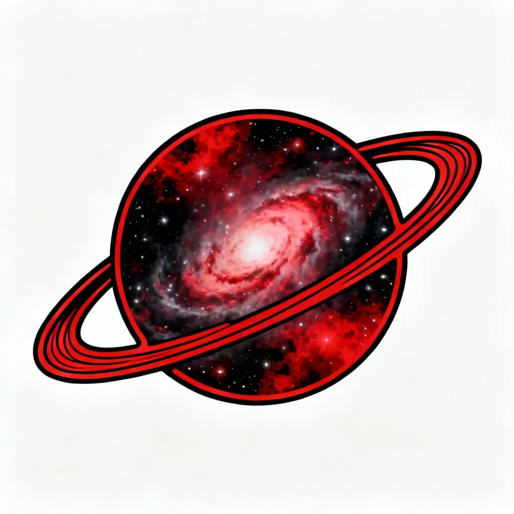 Image Compressor tool icon