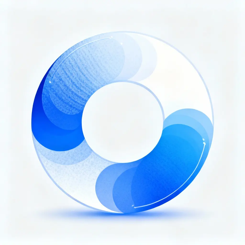 IP Address Lookup tool icon