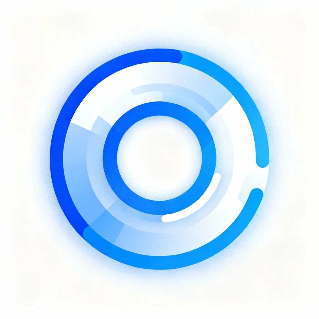 JavaScript Minifier tool icon