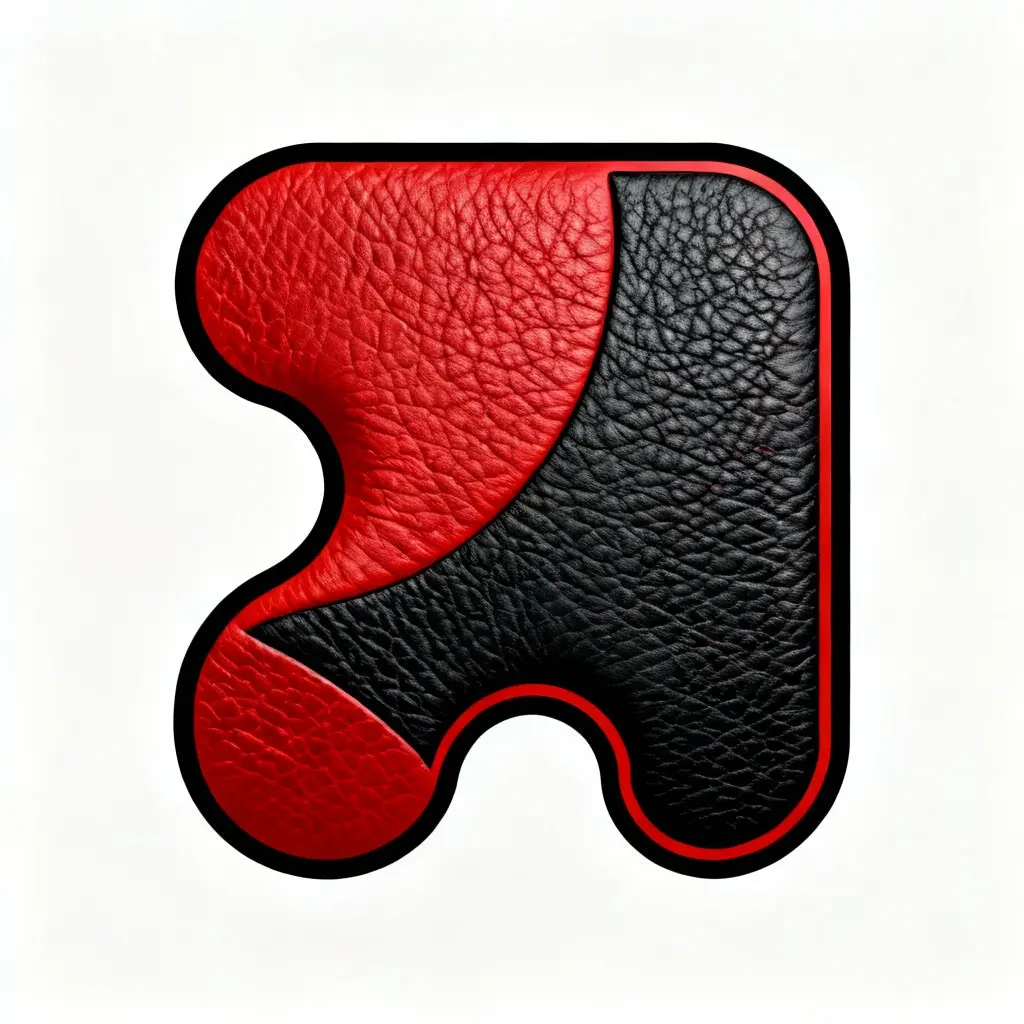 MD5 Hash tool icon