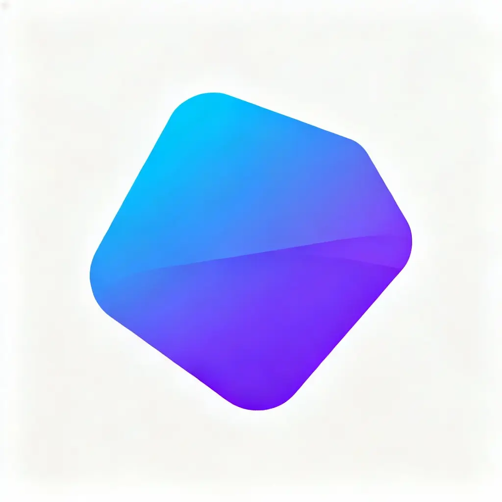 Number Base Converter tool icon