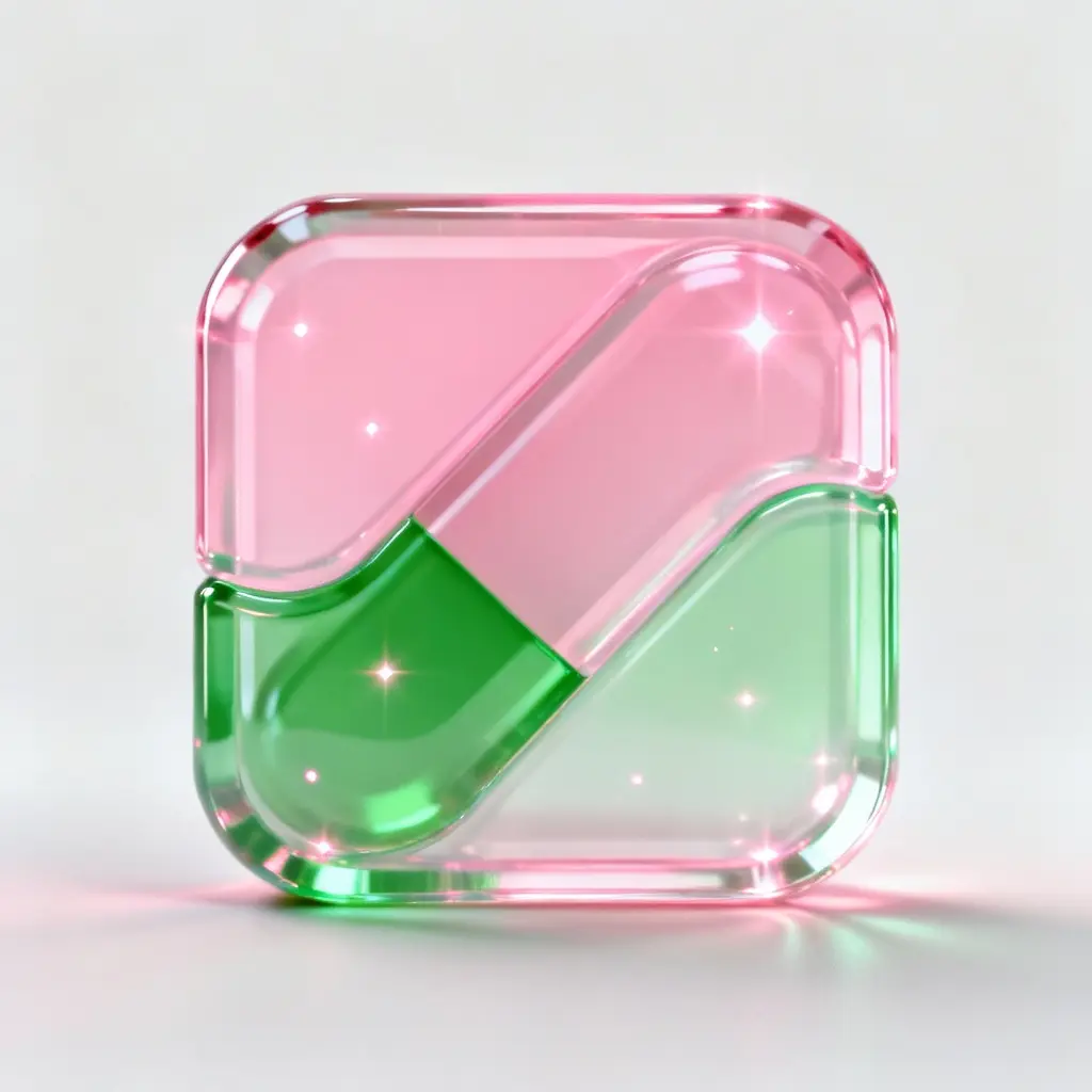 QR Code Generator tool icon