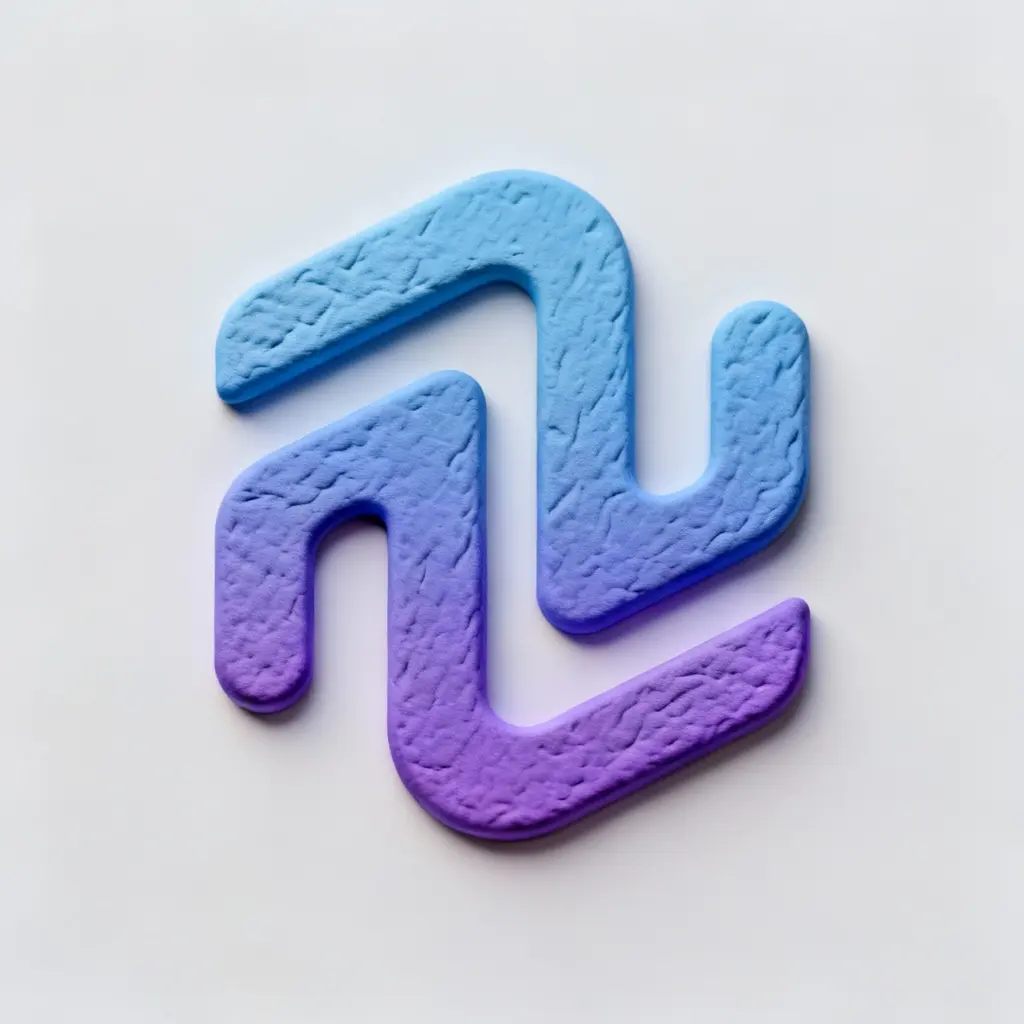 Text Deduplicator tool icon