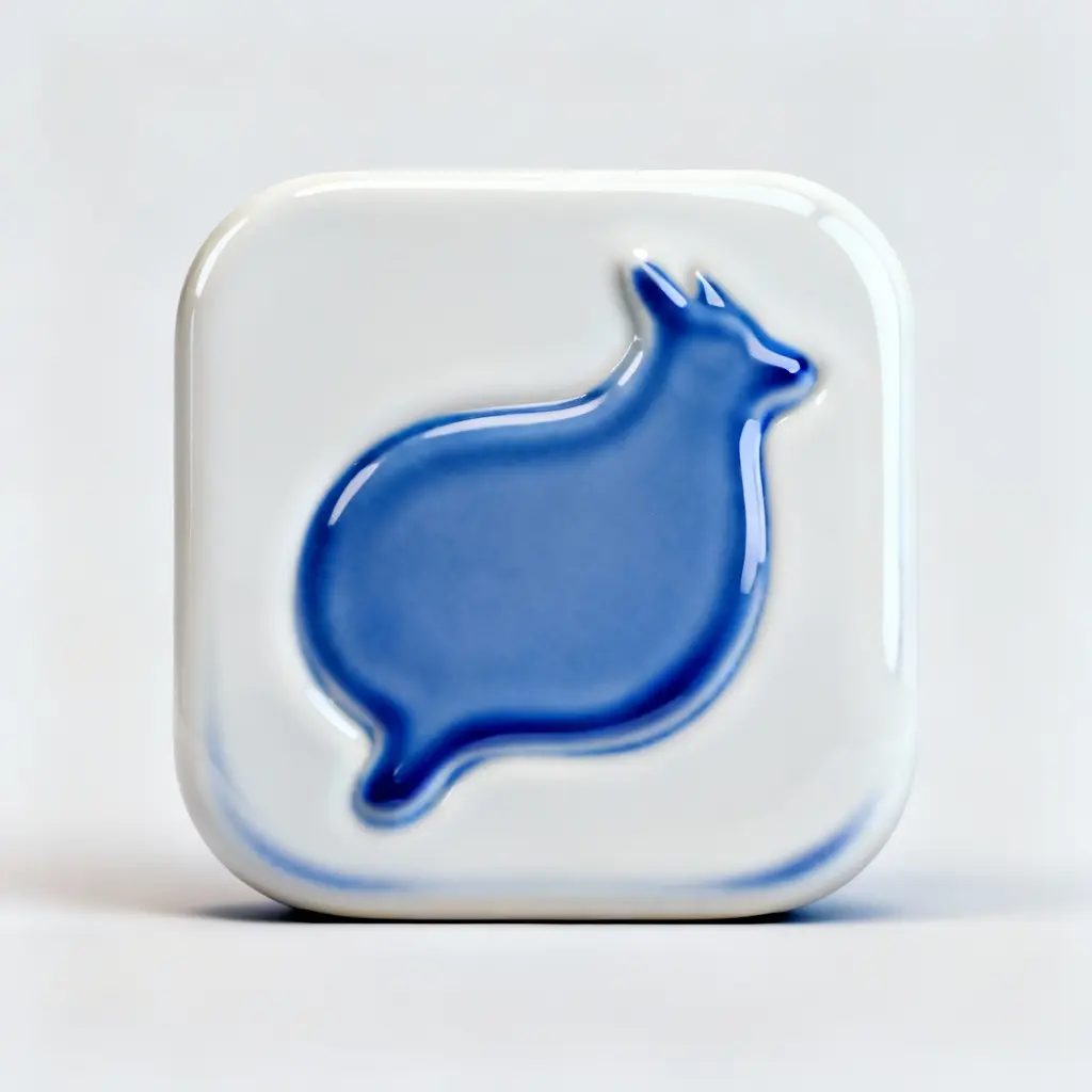 URL Encode/Decode tool icon