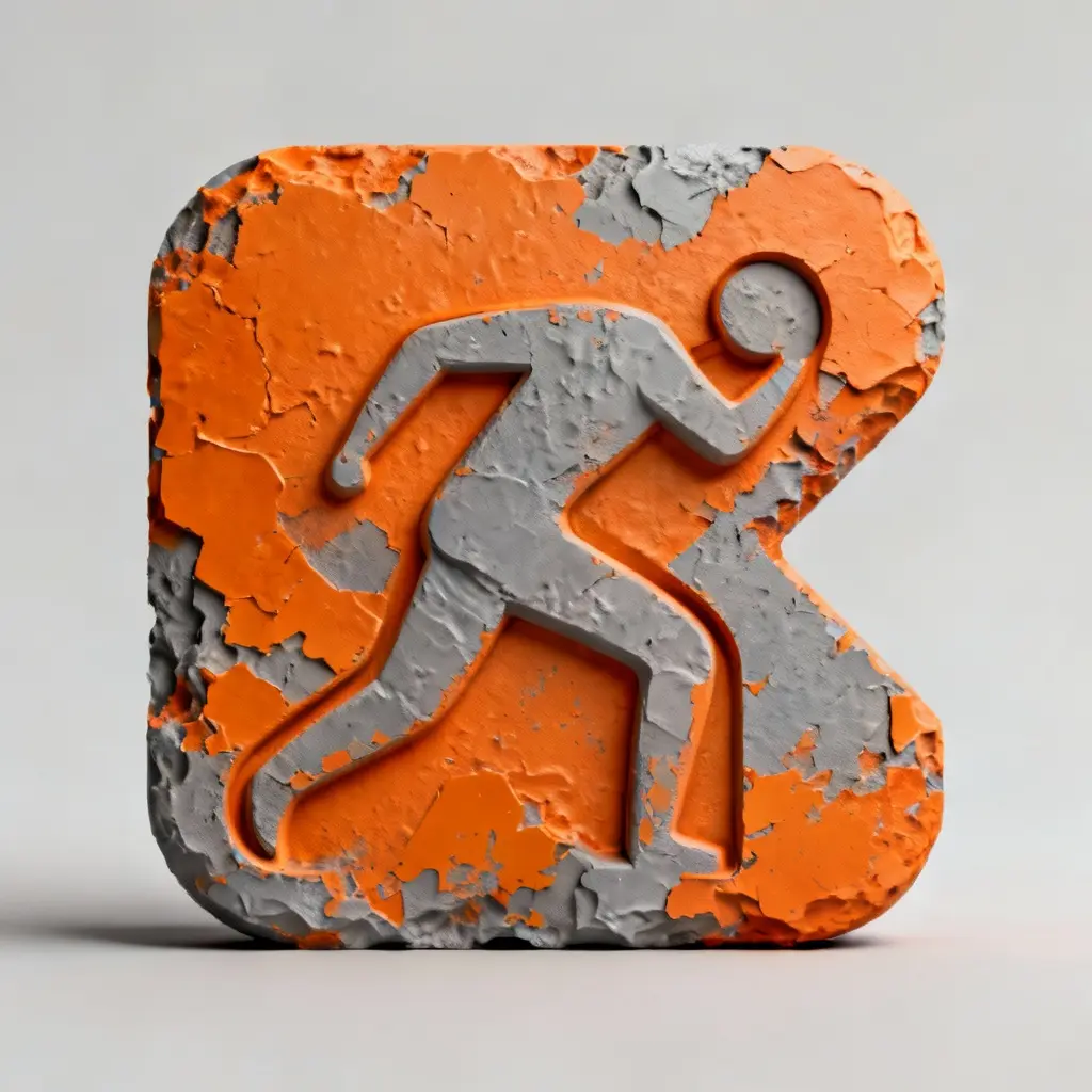 UUID Generator tool icon