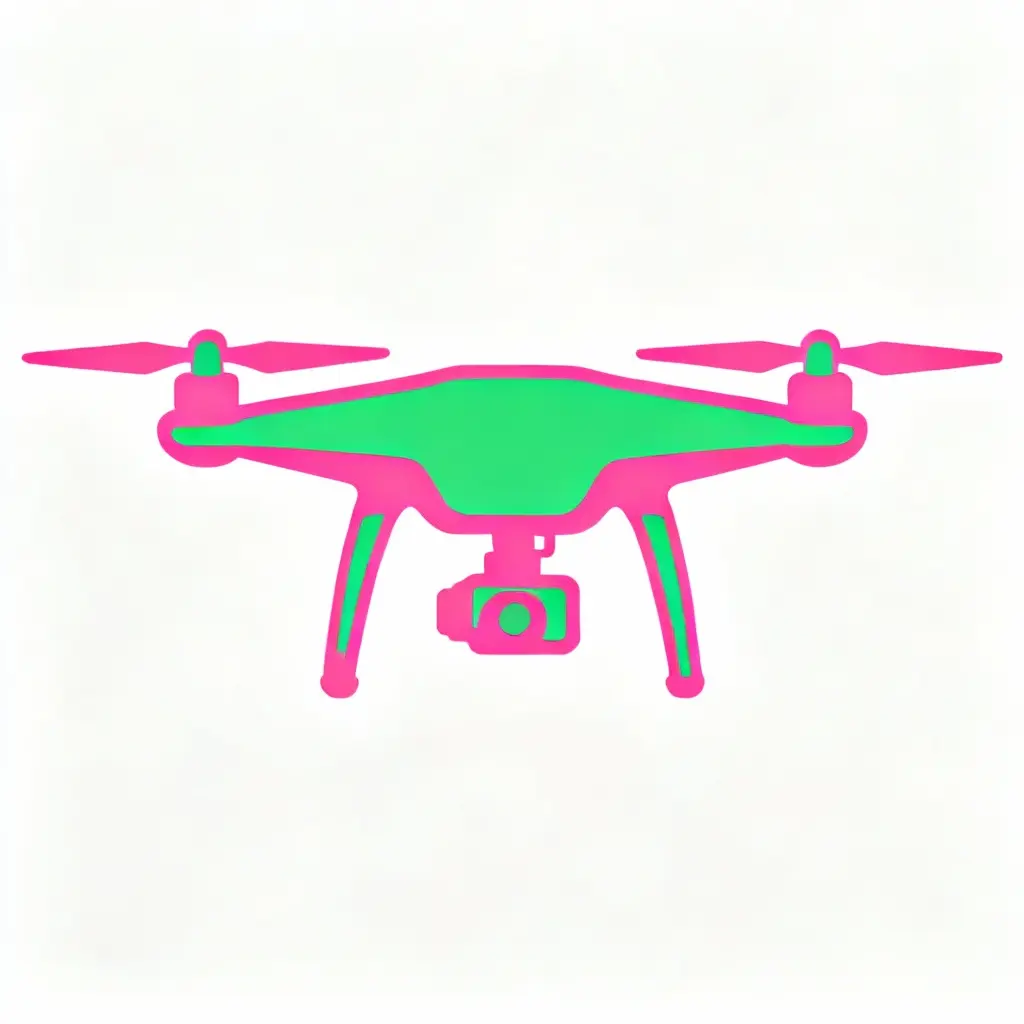 Word Counter tool icon